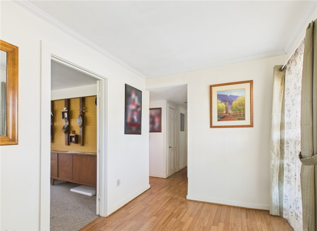 6640 State Route 5 Bloomfield, NY 14469 - Photo 2 of 50