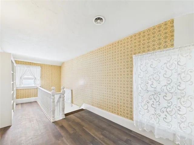 $599,900 | 6640 State Route 5, Bloomfield, NY 14469