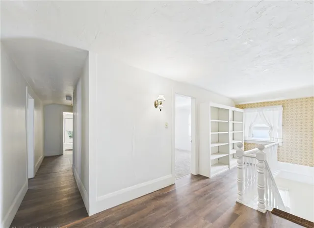 $599,900 | 6640 State Route 5, Bloomfield, NY 14469