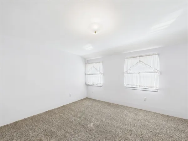 $599,900 | 6640 State Route 5, Bloomfield, NY 14469