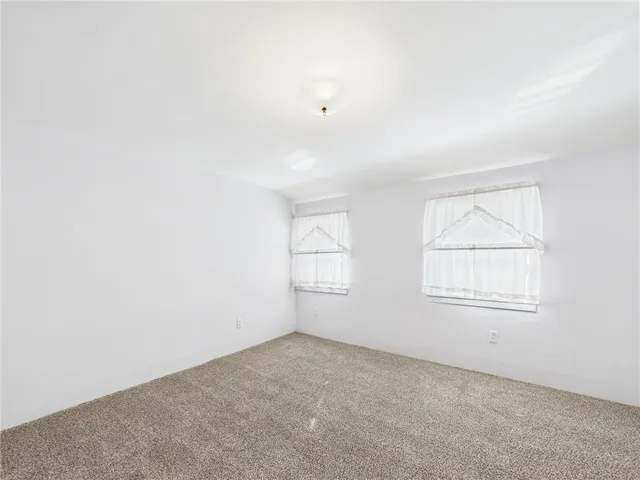 $599,900 | 6640 State Route 5, Bloomfield, NY 14469