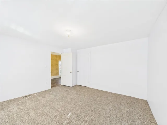 $599,900 | 6640 State Route 5, Bloomfield, NY 14469