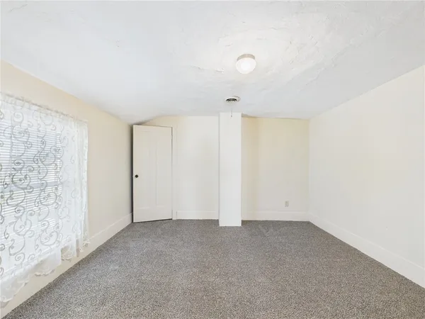 $599,900 | 6640 State Route 5, Bloomfield, NY 14469