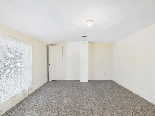 $599,900 | 6640 State Route 5, Bloomfield, NY 14469