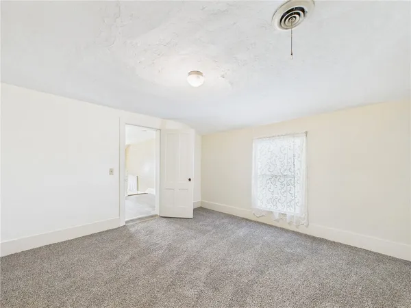 $599,900 | 6640 State Route 5, Bloomfield, NY 14469