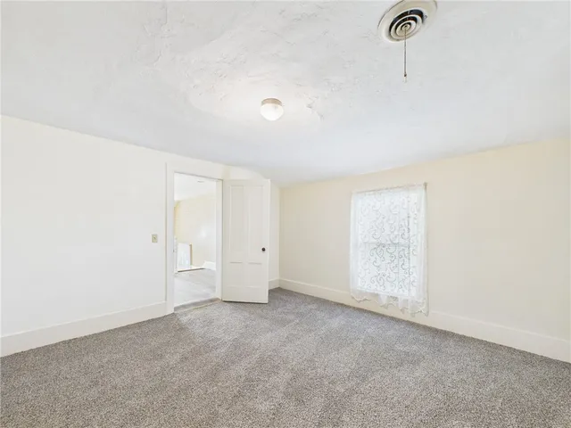 $599,900 | 6640 State Route 5, Bloomfield, NY 14469