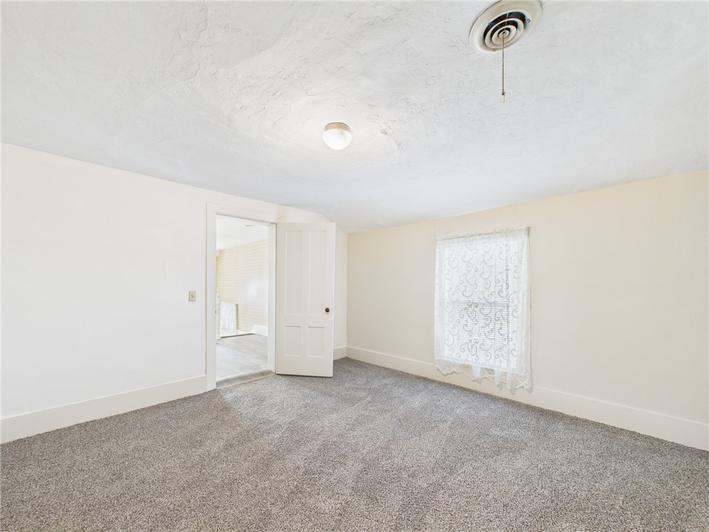 6640 State Route 5 Bloomfield, NY 14469 - Photo 26 of 50