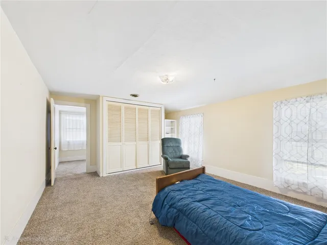 $599,900 | 6640 State Route 5, Bloomfield, NY 14469