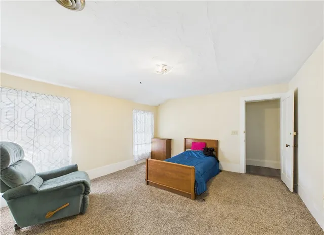 $599,900 | 6640 State Route 5, Bloomfield, NY 14469