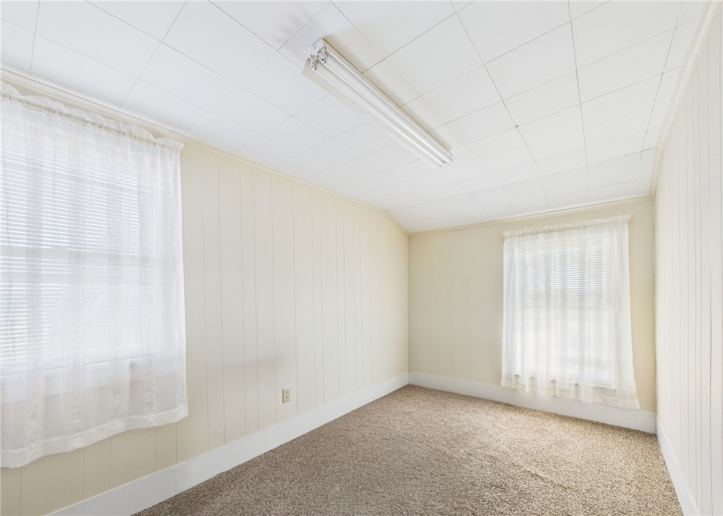 6640 State Route 5 Bloomfield, NY 14469 - Photo 29 of 50