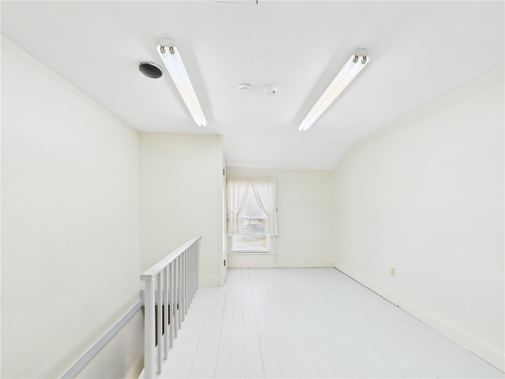 6640 State Route 5 Bloomfield, NY 14469 - Photo 30 of 50