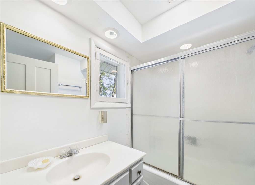 6640 State Route 5 Bloomfield, NY 14469 - Photo 31 of 50