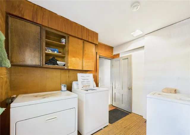 $599,900 | 6640 State Route 5, Bloomfield, NY 14469