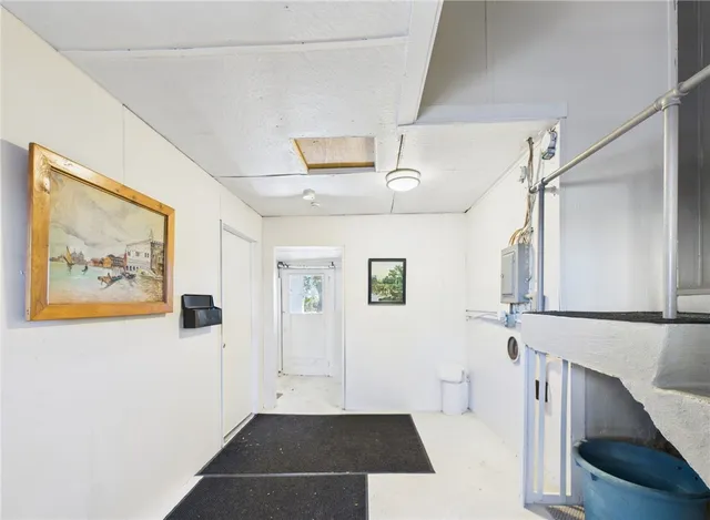 $599,900 | 6640 State Route 5, Bloomfield, NY 14469