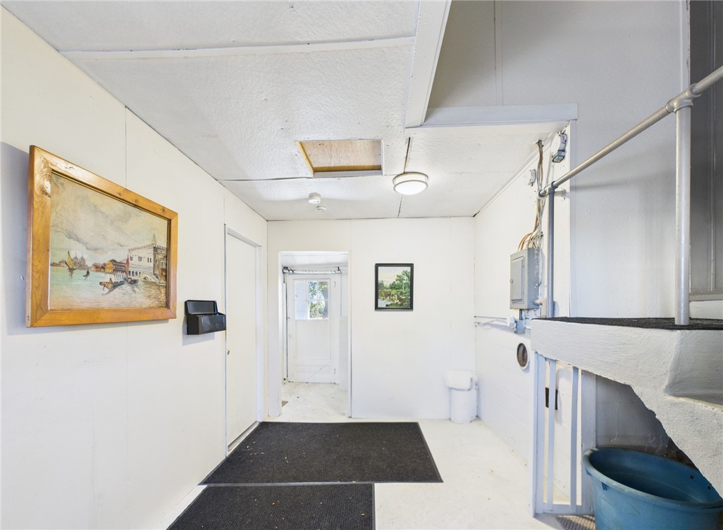 6640 State Route 5 Bloomfield, NY 14469 - Photo 33 of 50