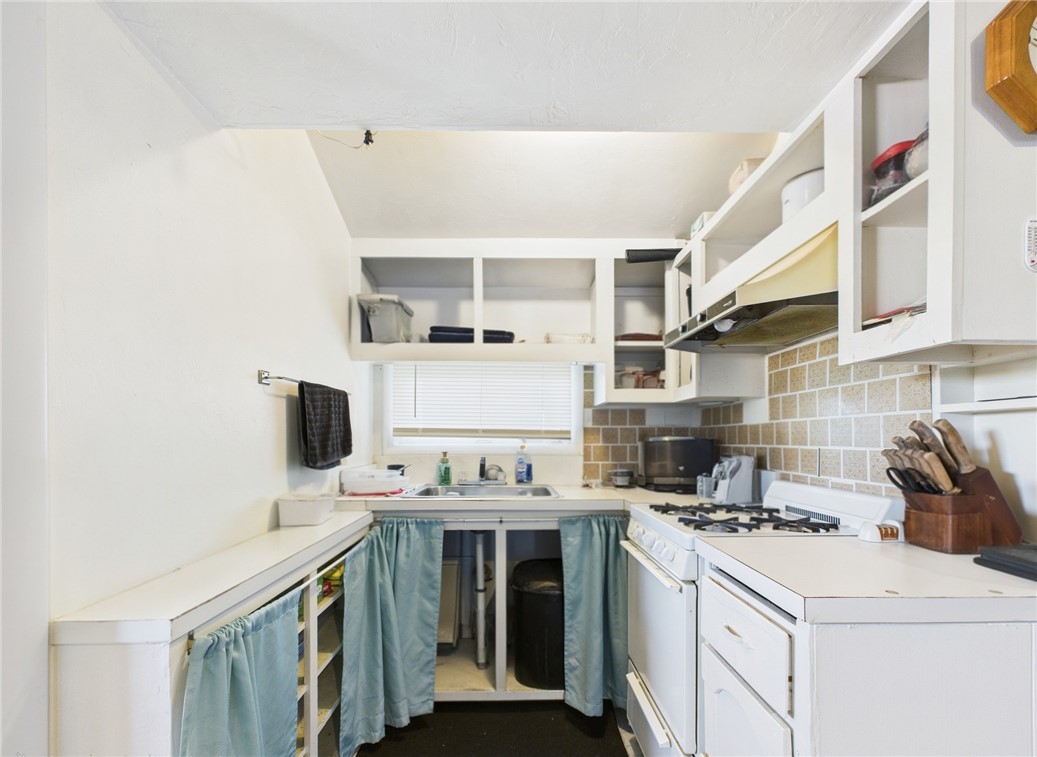 6640 State Route 5 Bloomfield, NY 14469 - Photo 35 of 50