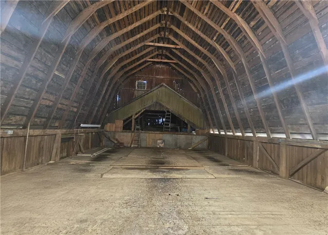 $599,900 | 6640 State Route 5, Bloomfield, NY 14469