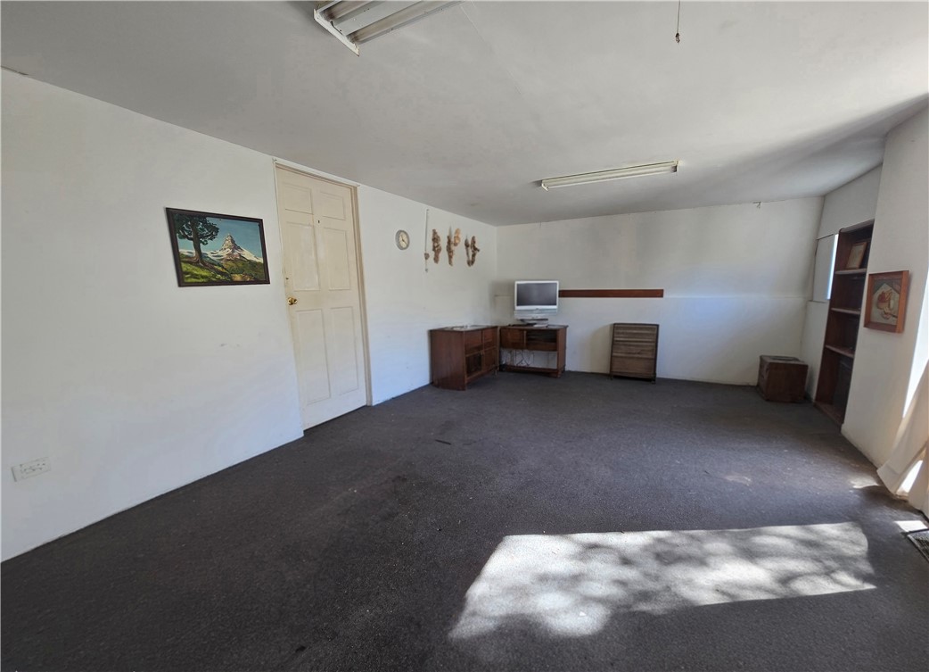 6640 State Route 5 Bloomfield, NY 14469 - Photo 38 of 50