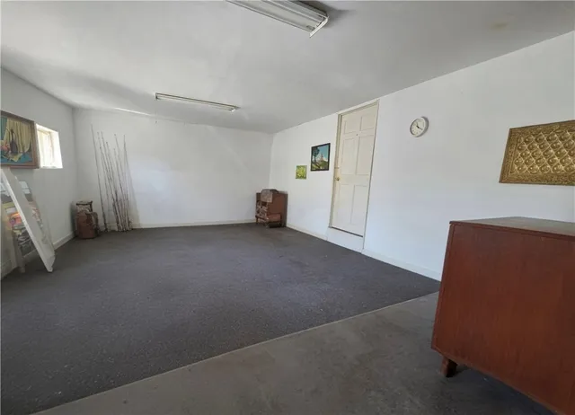 $599,900 | 6640 State Route 5, Bloomfield, NY 14469