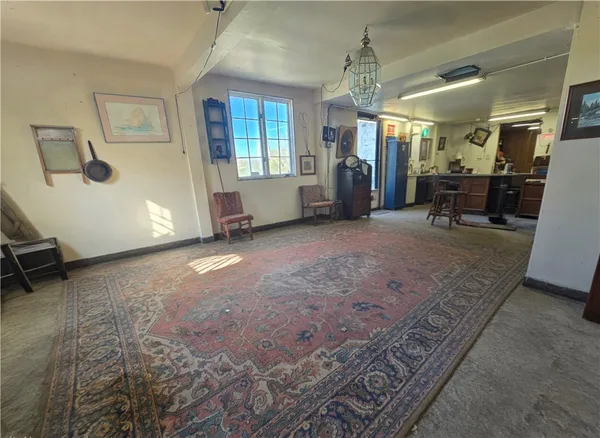 $599,900 | 6640 State Route 5, Bloomfield, NY 14469