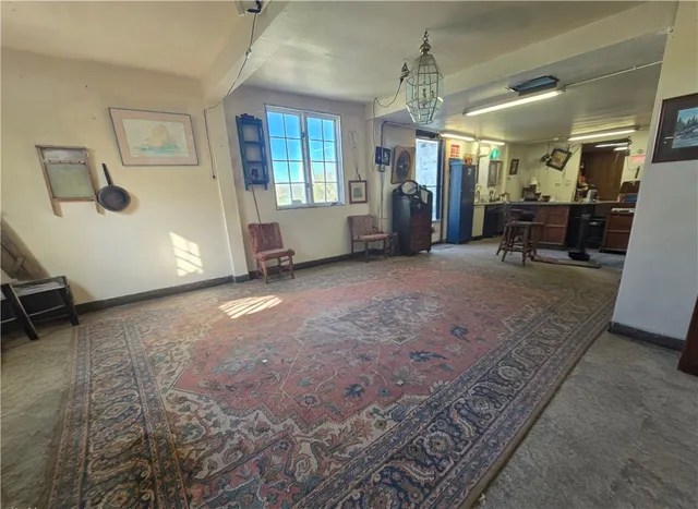 $599,900 | 6640 State Route 5, Bloomfield, NY 14469