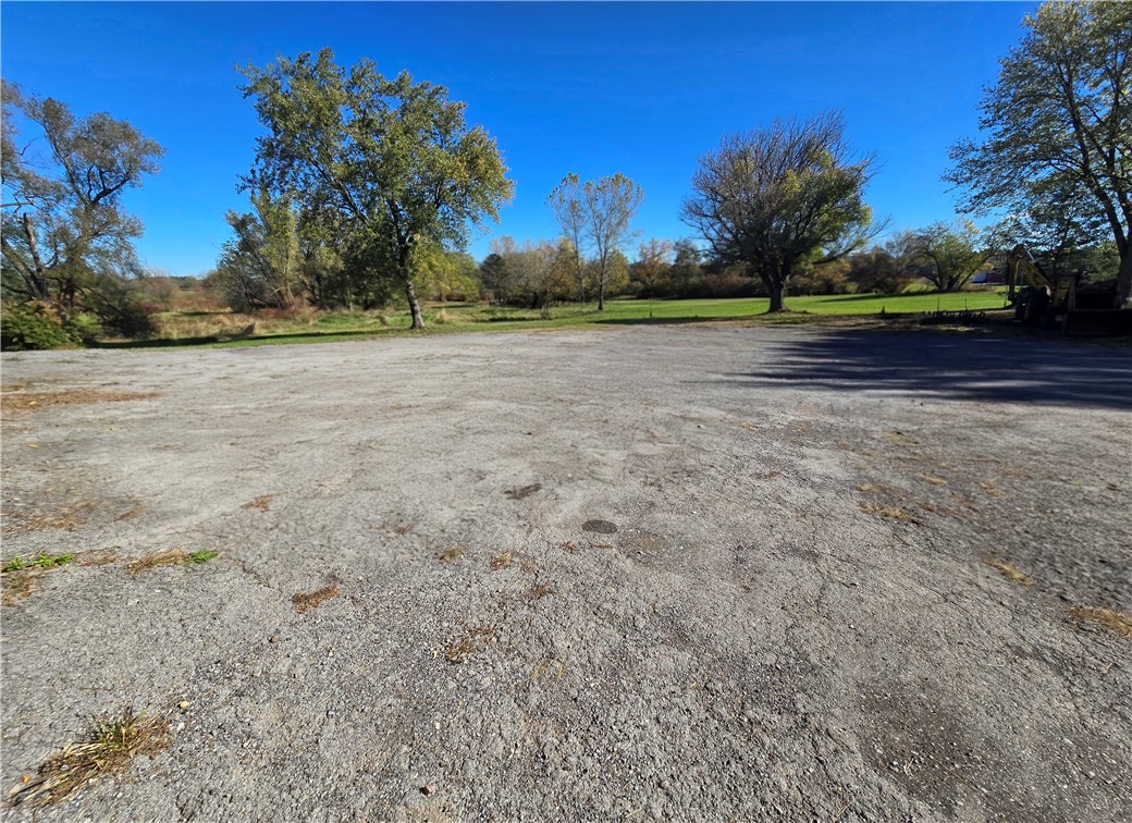 6640 State Route 5 Bloomfield, NY 14469 - Photo 41 of 50