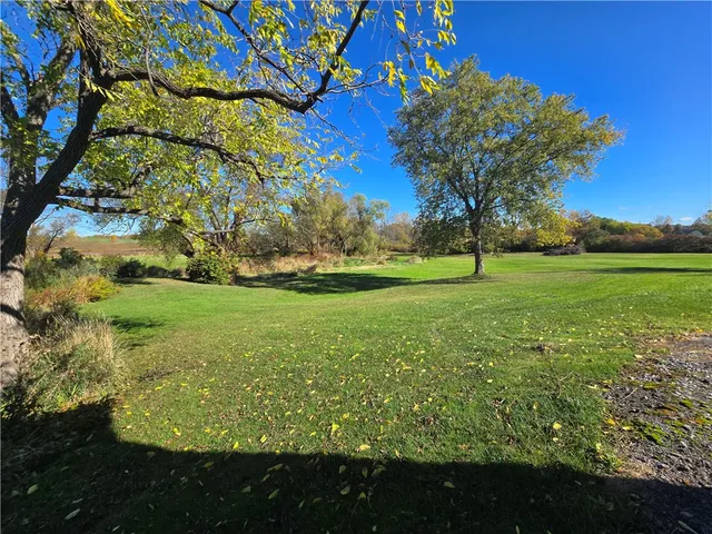 $599,900 | 6640 State Route 5, Bloomfield, NY 14469