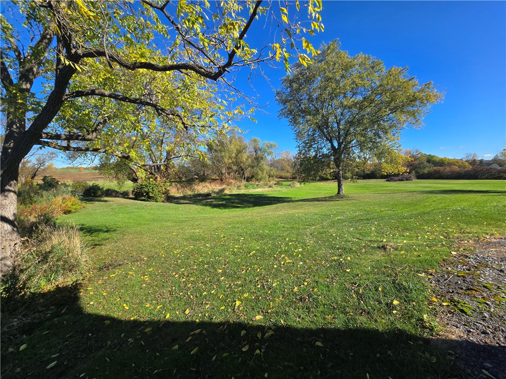 6640 State Route 5 Bloomfield, NY 14469 - Photo 46 of 50