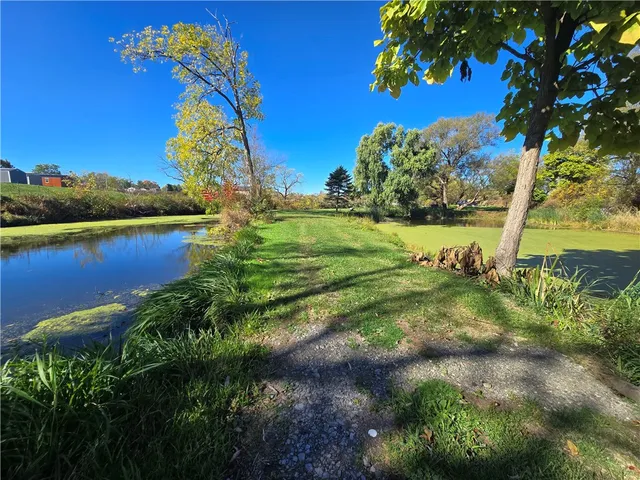 $599,900 | 6640 State Route 5, Bloomfield, NY 14469