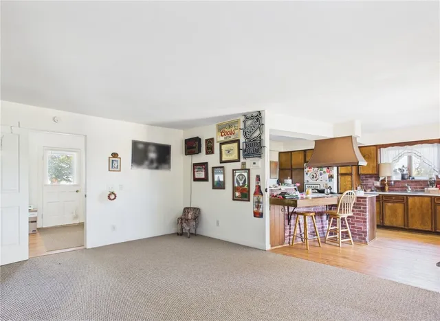 $599,900 | 6640 State Route 5, Bloomfield, NY 14469