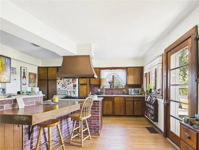 $599,900 | 6640 State Route 5, Bloomfield, NY 14469