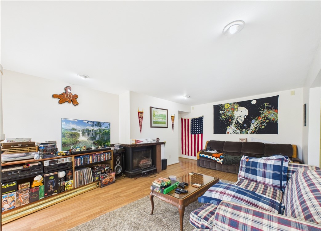 6640 State Route 5 Bloomfield, NY 14469 - Photo 10 of 50