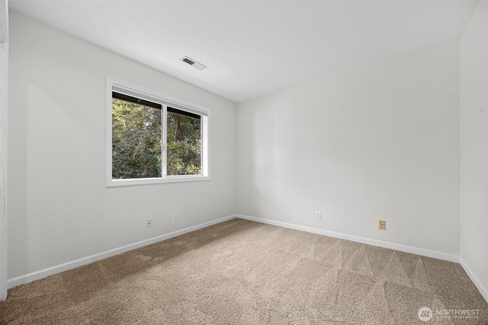 1623 Edgemoor Lane Everett, WA 98203 - Photo 27 of 37