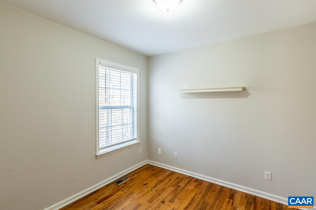 35 Zephyr Road Palmyra, VA 22963 - Photo 19 of 51 a view of an empty room with a window