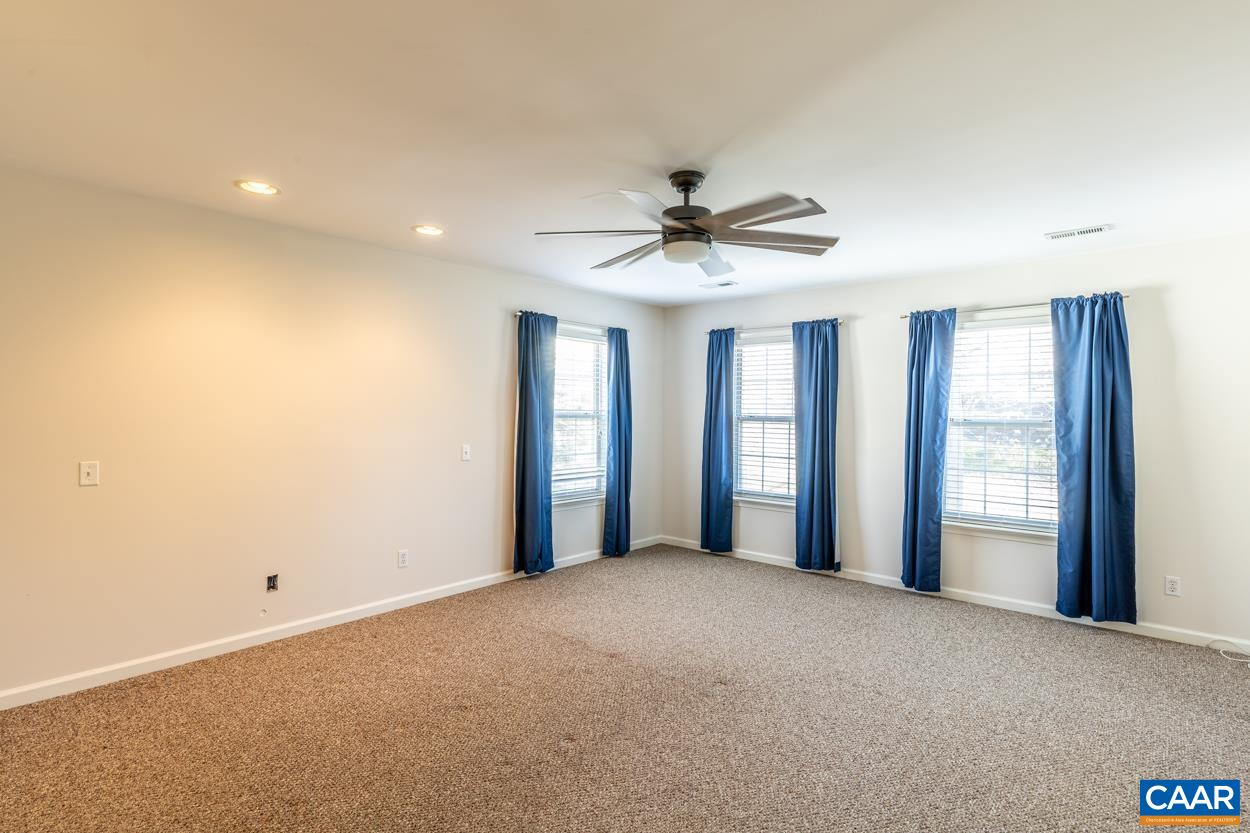 35 Zephyr Road Palmyra, VA 22963 - Photo 24 of 51 a view of an empty room with a window