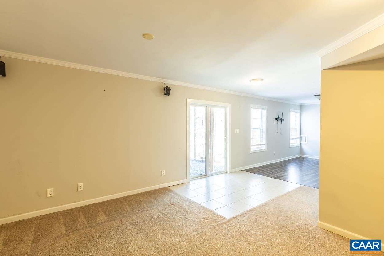 35 Zephyr Road Palmyra, VA 22963 - Photo 40 of 51 a view of an empty room