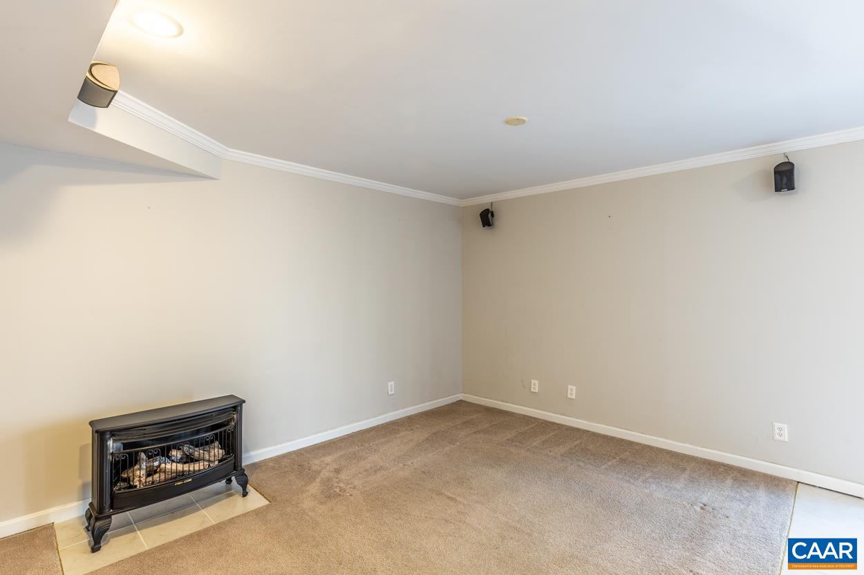 35 Zephyr Road Palmyra, VA 22963 - Photo 42 of 51 a view of an empty room