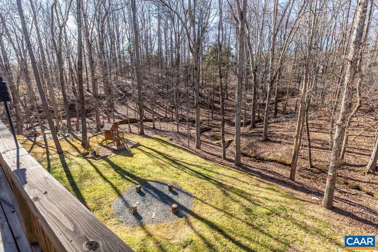 35 Zephyr Road Palmyra, VA 22963 - Photo 51 of 51 a view of swimming pool
