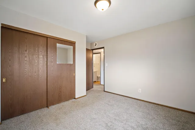 $739,900 | 9015 North 96th Street, Milwaukee, WI 53224