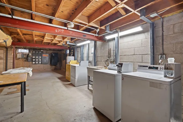 $739,900 | 9015 North 96th Street, Milwaukee, WI 53224