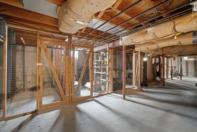 $739,900 | 9015 North 96th Street, Milwaukee, WI 53224