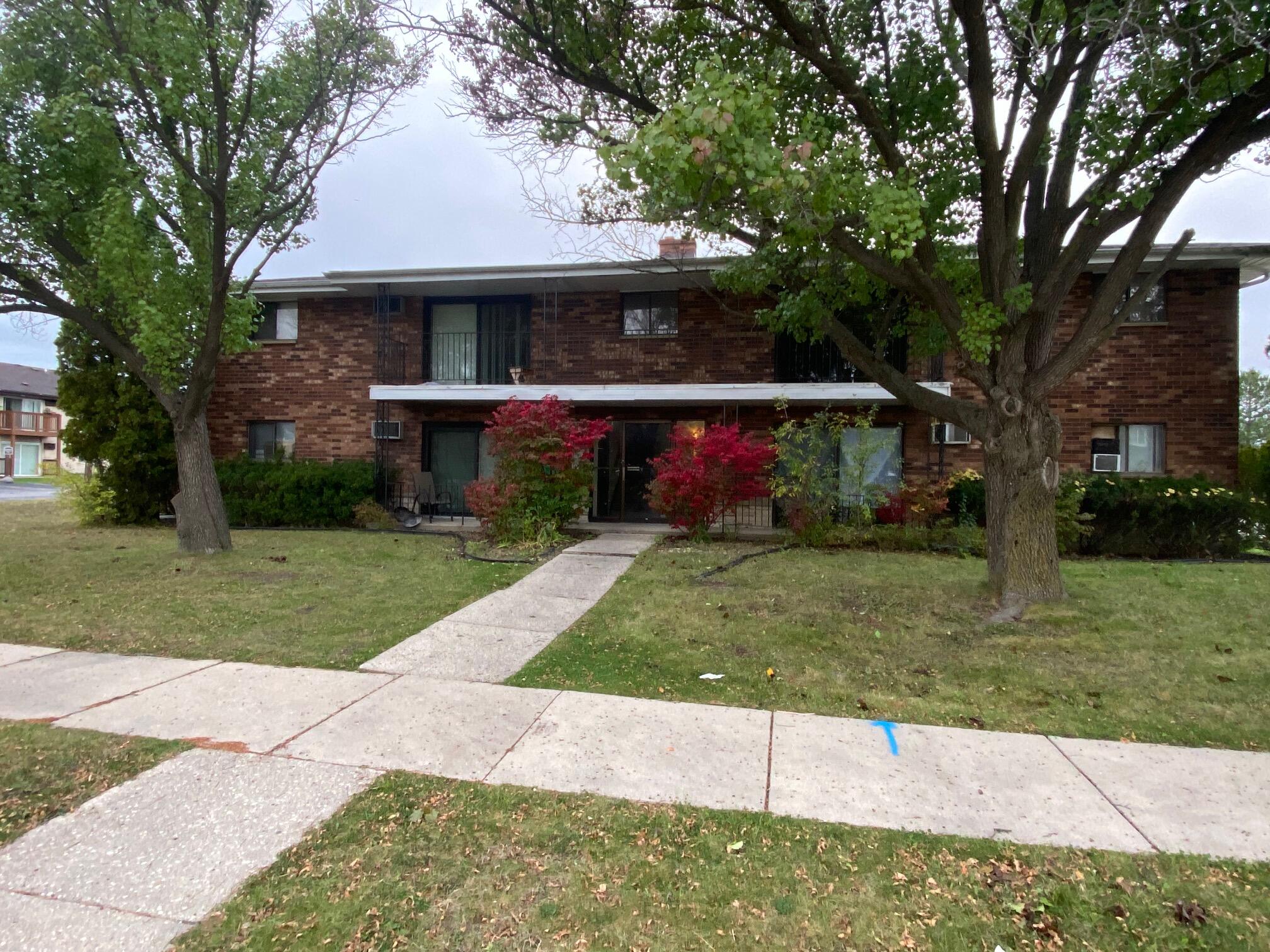 9015 North 96th Street Milwaukee, WI 53224 - Photo 18 of 19 IMG_6964