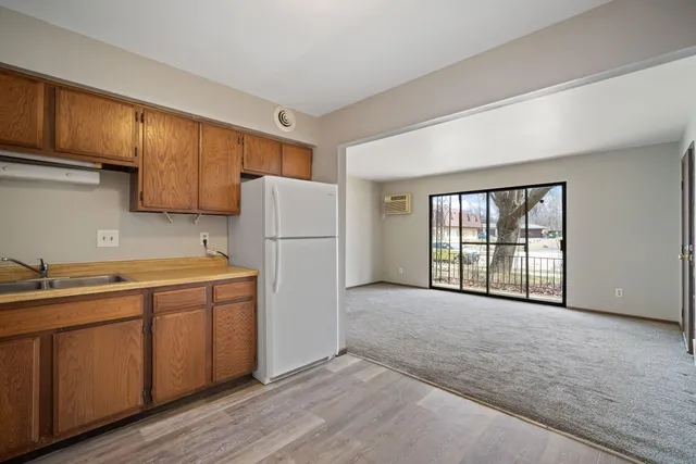 $739,900 | 9015 North 96th Street, Milwaukee, WI 53224