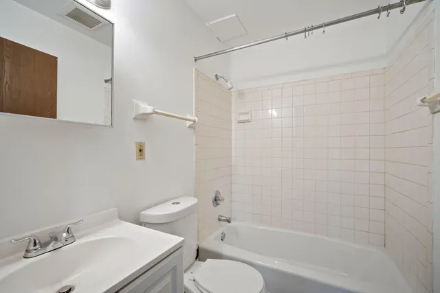 $739,900 | 9015 North 96th Street, Milwaukee, WI 53224