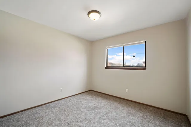 $739,900 | 9015 North 96th Street, Milwaukee, WI 53224