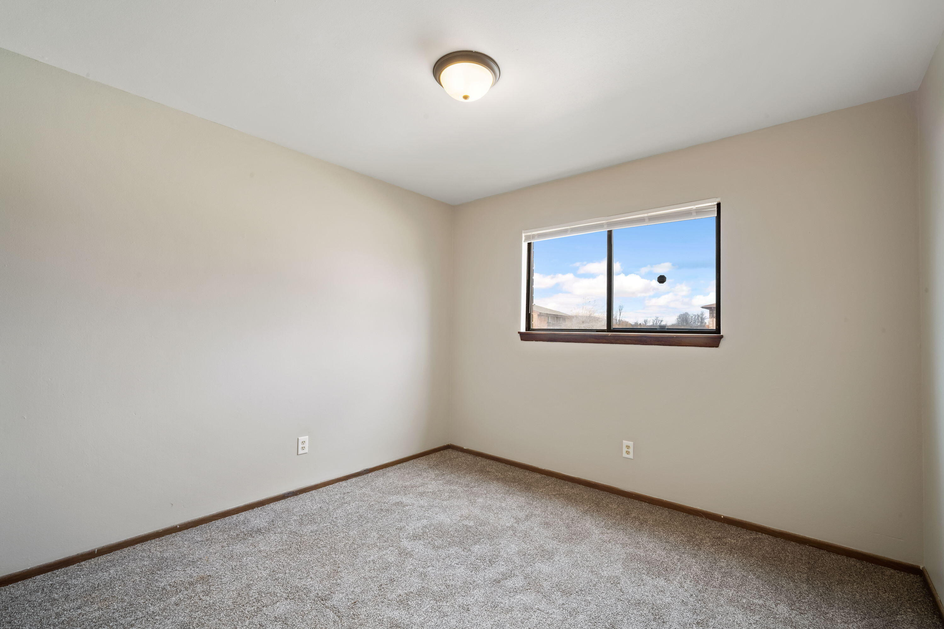 9015 North 96th Street Milwaukee, WI 53224 - Photo 8 of 19 bedrooms space