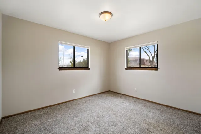 $739,900 | 9015 North 96th Street, Milwaukee, WI 53224