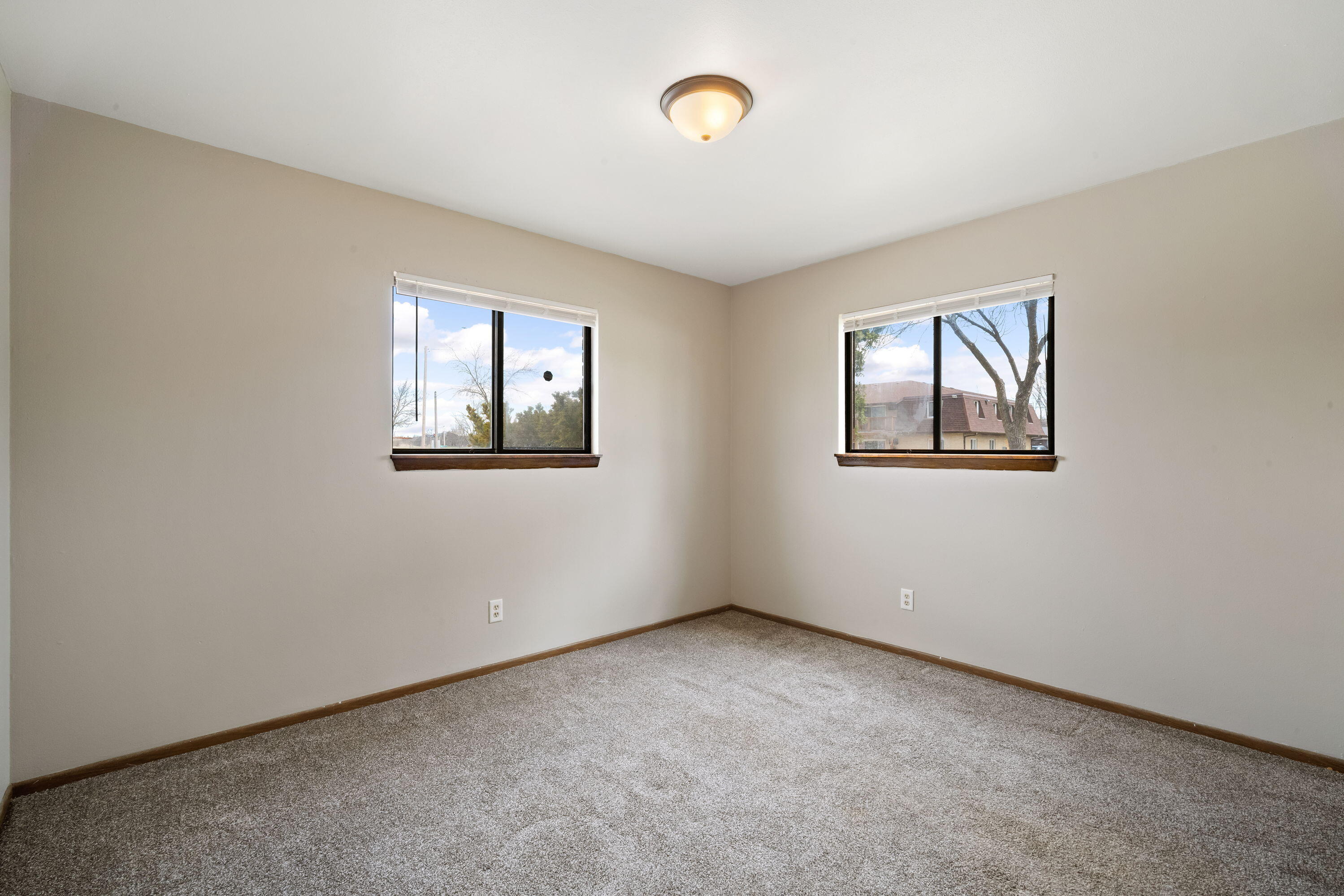 9015 North 96th Street Milwaukee, WI 53224 - Photo 10 of 19 bedroom space