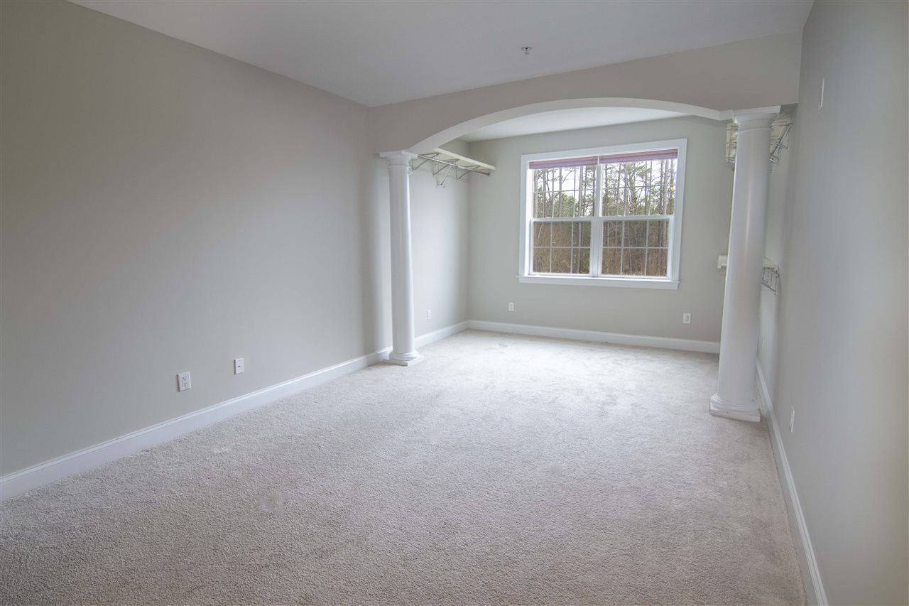 10411 Rosegate Court, Unit 103 Raleigh, NC 27617 - Photo 11 of 22 Photo 11