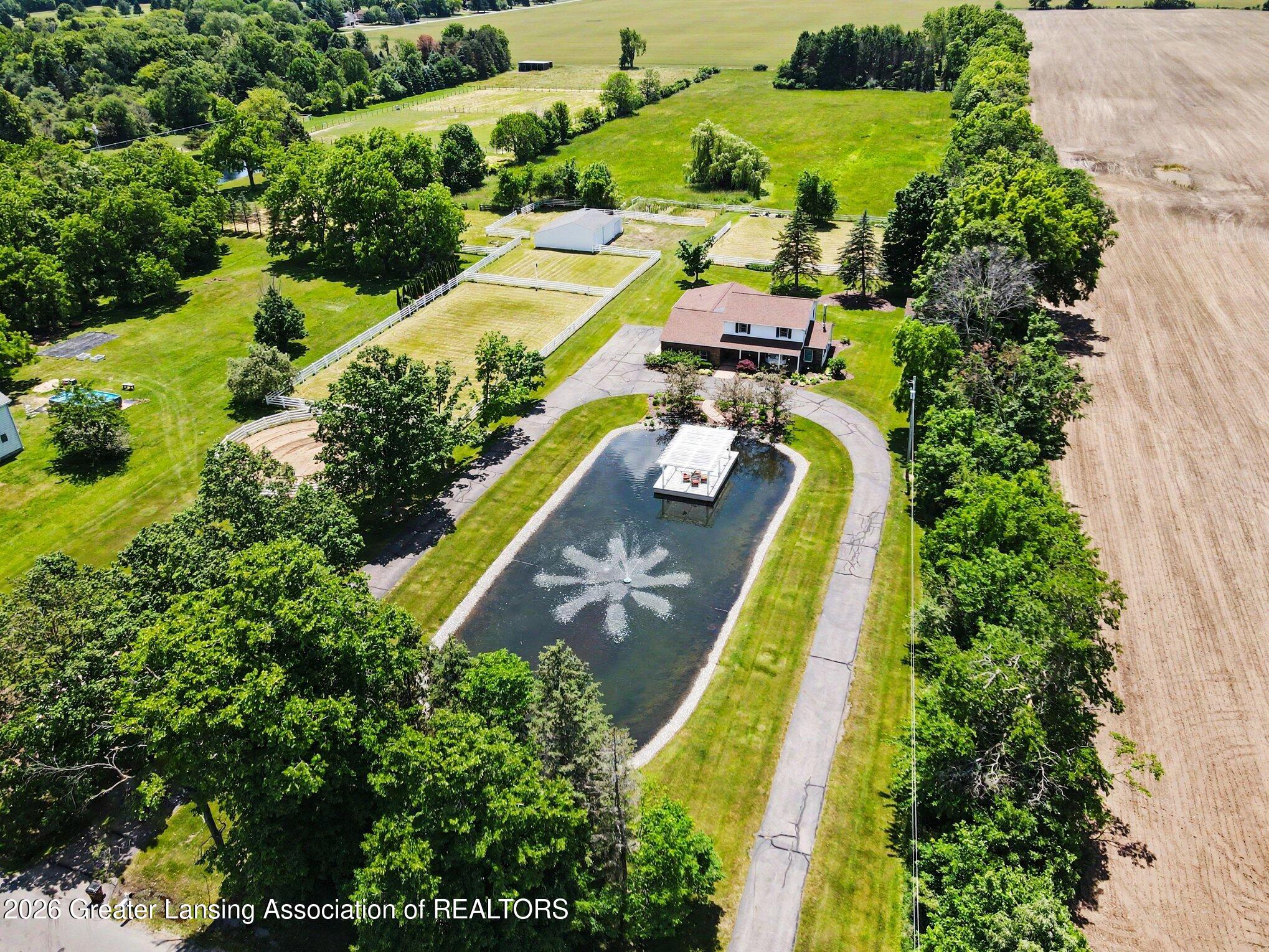 4125 Harper Road Mason, MI 48854 - Photo 44 of 51 044_file_3793